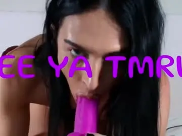 Chaturbate Live Sex Cam of missrosierozayy