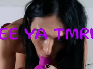 Chaturbate Live Porn of missrosierozayy