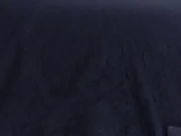 Chaturbate Nude Webcam of morgan_82ws