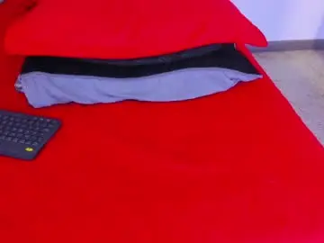 Chaturbate Live Sex Cam of morgan_82ws