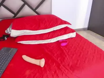 Chaturbate Free Porn Cam of morgan_82ws