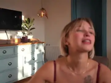 Chaturbate Free Porn Cam of ms_dira