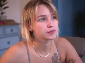 Chaturbate Private Sex Chat of ms_dira