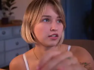 Chaturbate Private Sex Chat of ms_dira