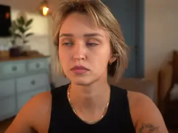 Chaturbate Free Porn Cam of ms_dira