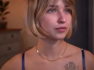 Chaturbate Sex Cam of ms_dira