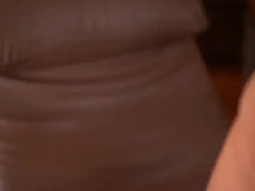 Chaturbate Free Porn Cam of ms_dira