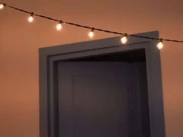 Chaturbate Live Sex Cam of ms_dira