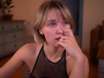 Chaturbate Adult Webcam of ms_dira