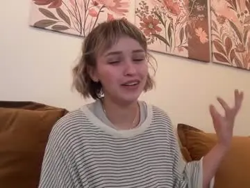 Chaturbate Sex Cam of ms_dira