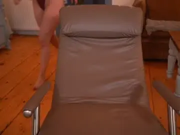 Chaturbate Private Sex Chat of ms_dira