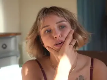 Chaturbate Adult Webcams of ms_dira