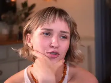 Chaturbate Watch Live Sex Cams of ms_dira