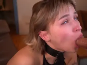 Chaturbate Best live sex cam show of ms_dira