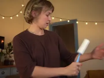 Chaturbate Live Porn of ms_dira