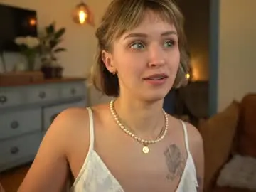 Chaturbate Free Porn Cam of ms_dira