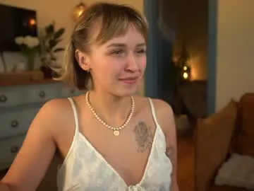 Chaturbate Live Sex of ms_dira