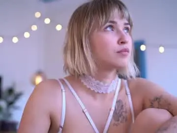 Chaturbate Adult Video Chat of ms_dira