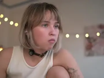 Chaturbate Adult Webcam of ms_dira