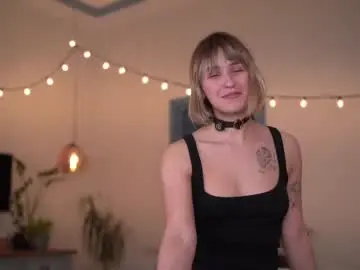 Chaturbate Live Sex of ms_dira