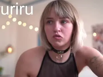 Chaturbate Best live sex cam show of ms_dira