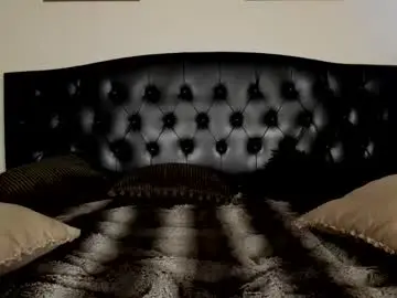 Chaturbate Best live sex cam show of nicolesolace