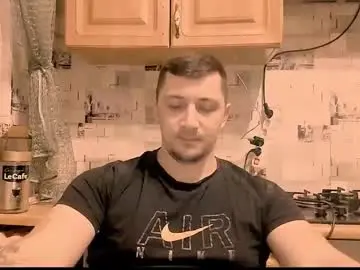 Chaturbate Best live sex cam show of nikqredhot