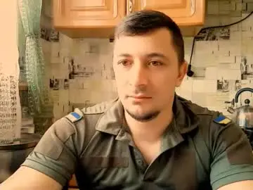 Chaturbate Watch Live Sex Cams of nikqredhot