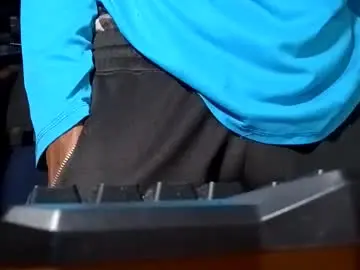 Chaturbate Free Live Porn of opaque772800