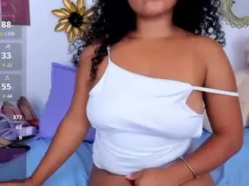 Chaturbate Adult Webcams of paolitaken