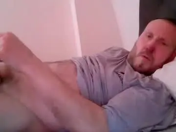 Chaturbate Free Live Porn of peterpeters443