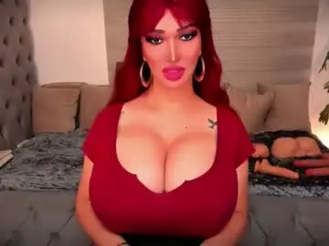 Chaturbate Adult Webcam of playfullmaria