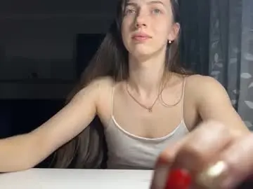 Chaturbate Free Porn Cam of prettyyy_angel