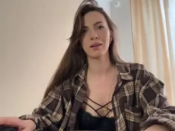 Chaturbate Live Sex of prettyyy_angel