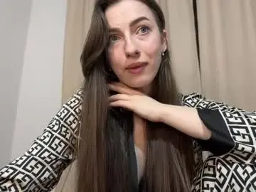 Chaturbate Free Porn Cam of prettyyy_angel