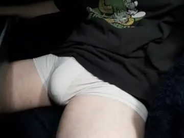 Chaturbate Adult Video Chat of pusspop87