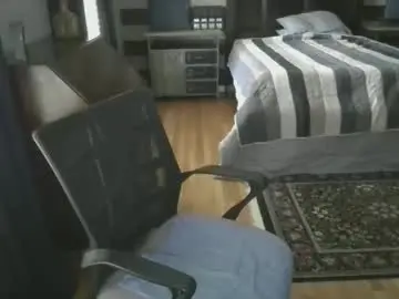 Chaturbate Sex Cam of ren_and_stempie
