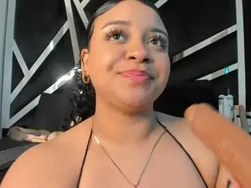 Chaturbate Live Sex Cam of rubyxht