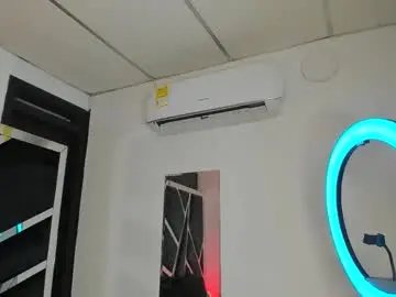 Chaturbate Sex Chat of rubyxht