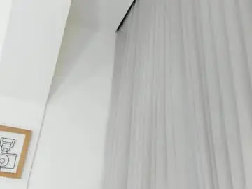 Chaturbate Nude Webcam of salo_angel_