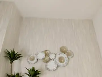 Chaturbate Free Porn Cam of salo_angel_