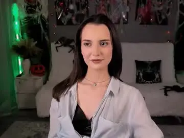 Chaturbate Best live sex cam show of samanthaawalker