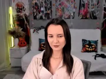 Chaturbate Adult Webcams of samanthaawalker