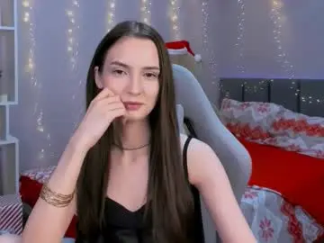 Chaturbate Live Porn of samanthaawalker