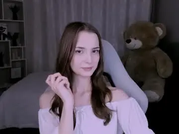 Chaturbate Private Sex Chat of samanthaawalker