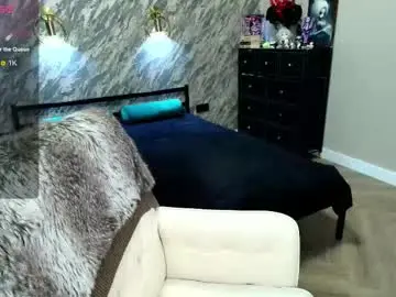 Chaturbate Free Live Porn of saykoblade