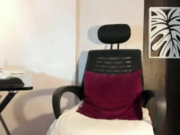 Chaturbate Best Webcam of scarleett22