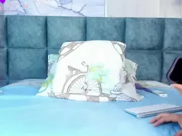 Chaturbate Live Porn of scarleett22