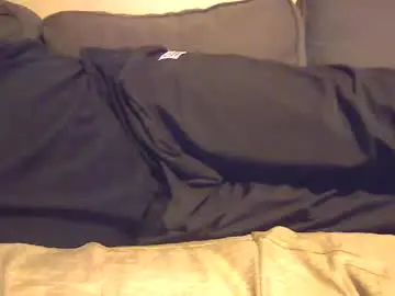 Chaturbate Best Webcam of smallandshy1980