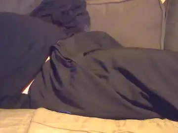 Chaturbate Adult Webcams of smallandshy1980